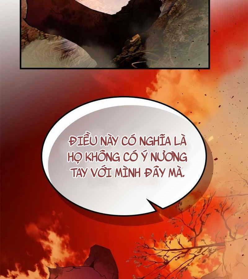 Chương 73 - Trang 33