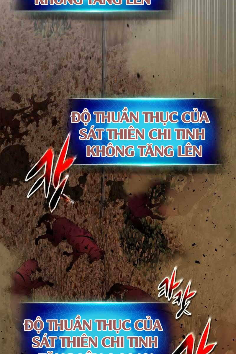 Chương 73 - Trang 39