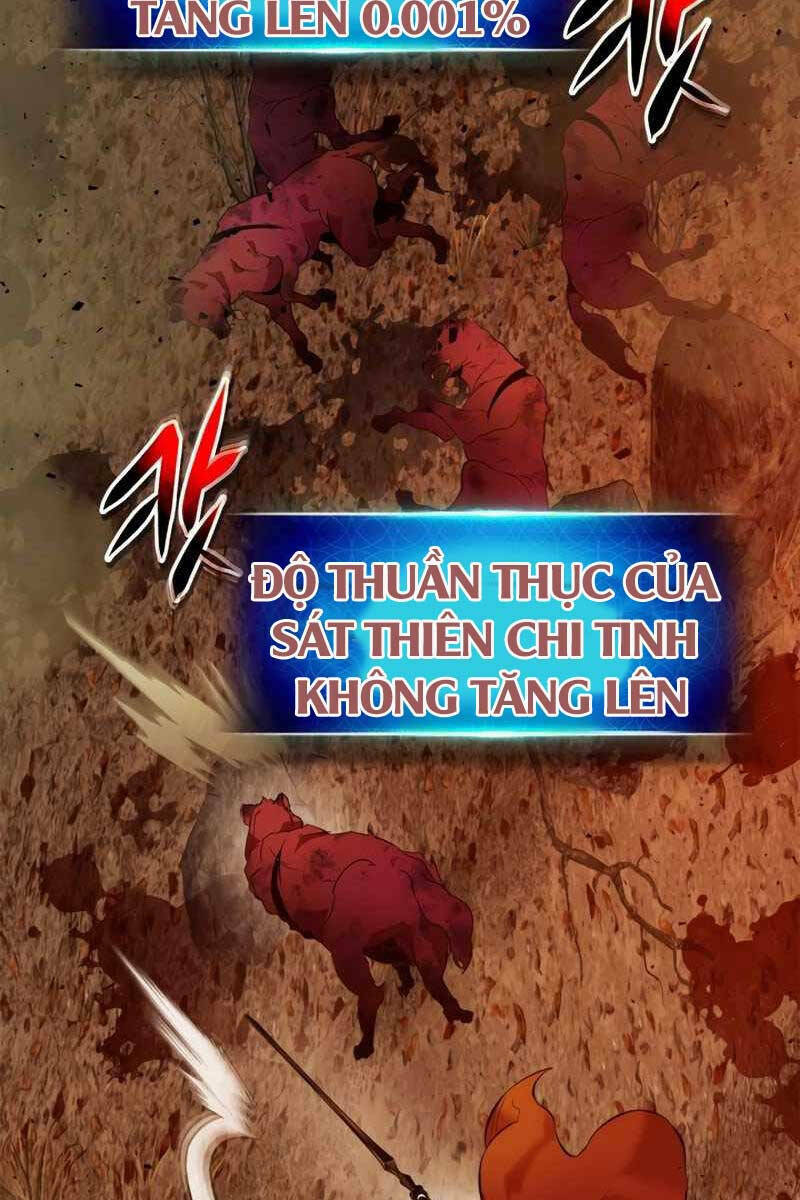 Chương 73 - Trang 40