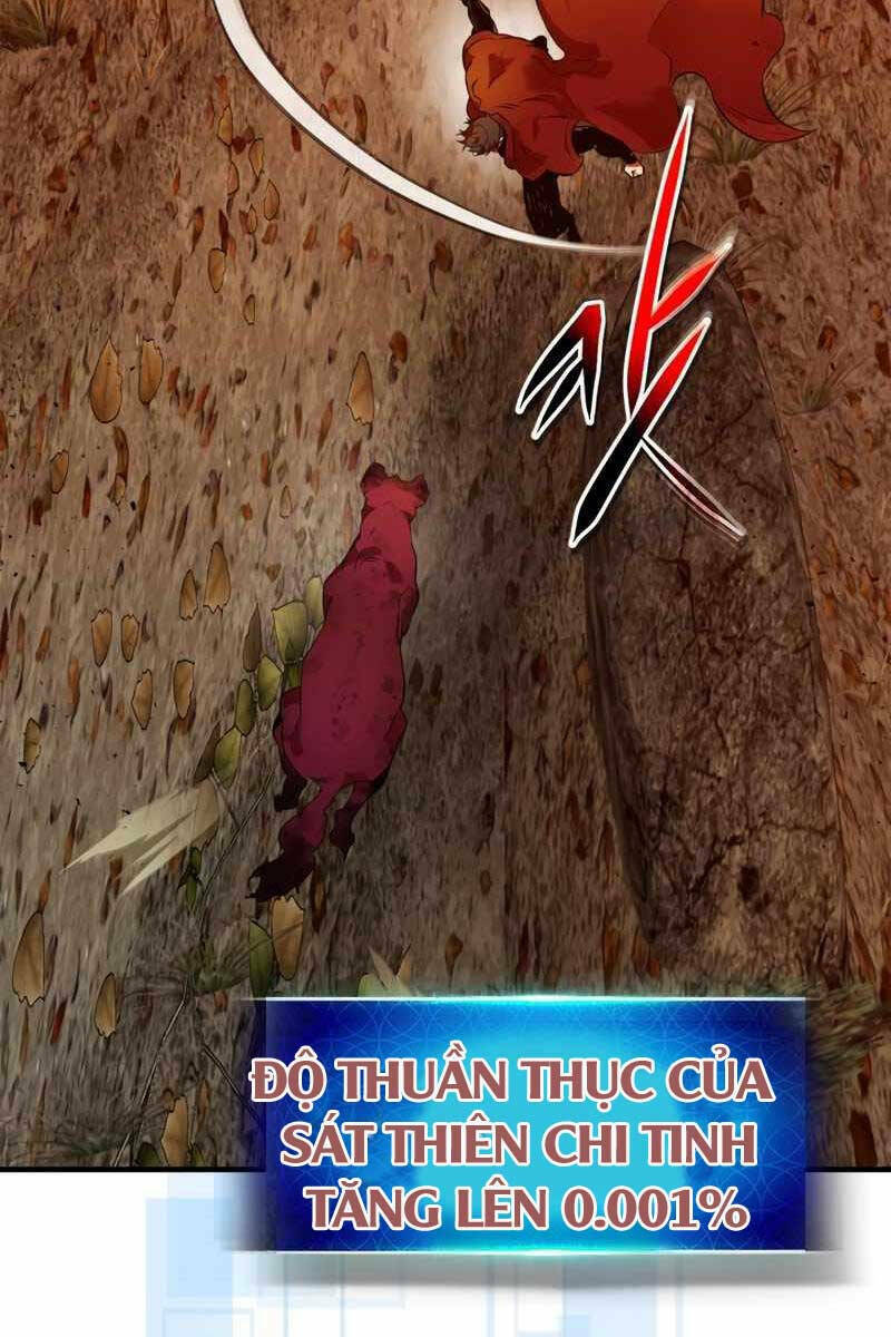 Chương 73 - Trang 41