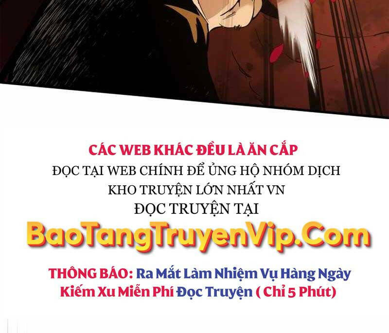 Chương 73 - Trang 45