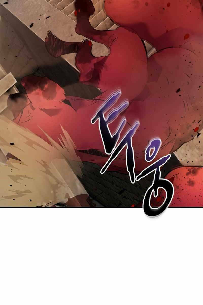 Chương 73 - Trang 52