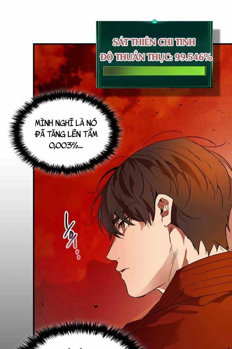 Chương 73 - Trang 53