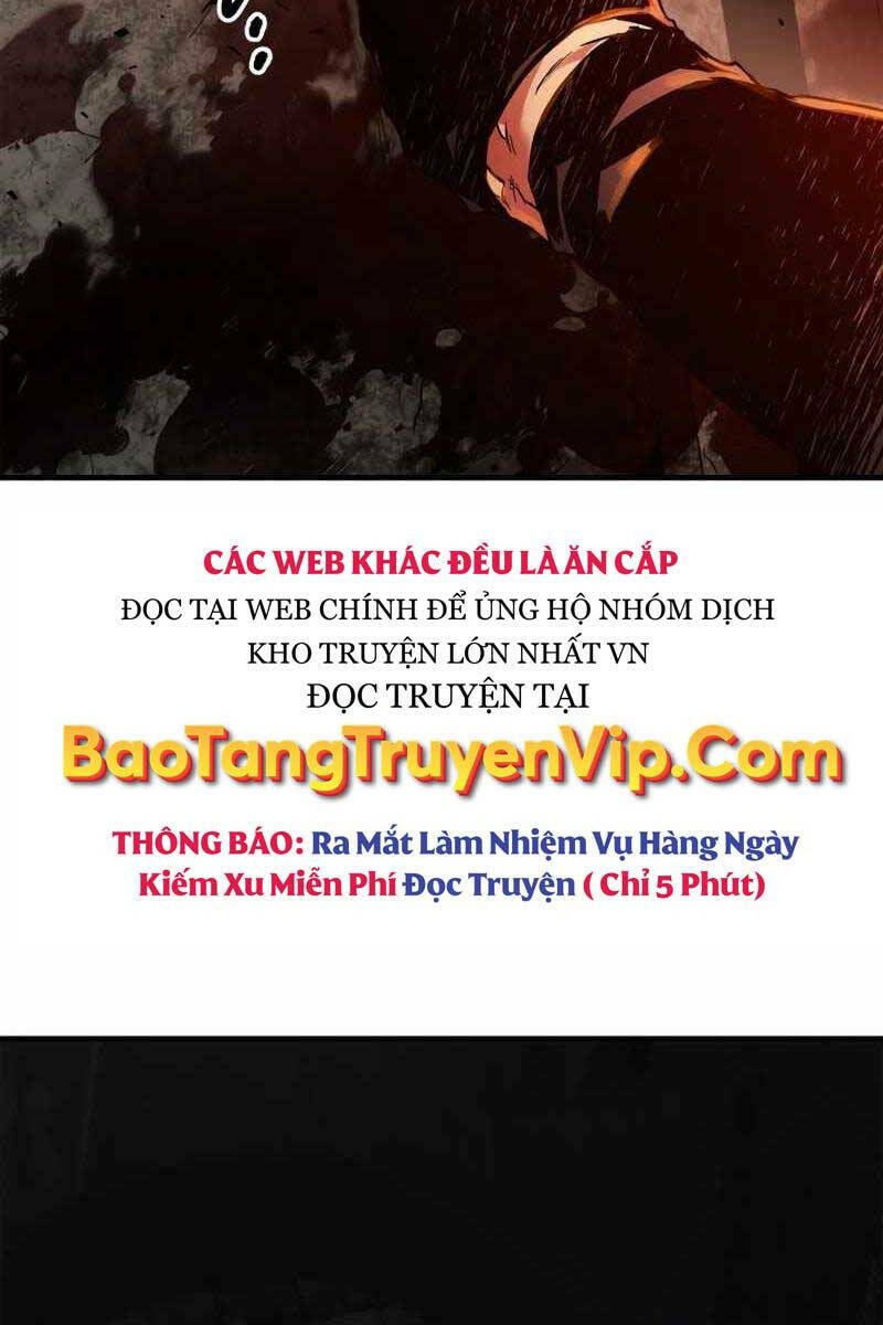 Chương 73 - Trang 58