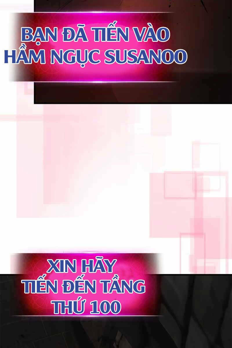 Chương 73 - Trang 62