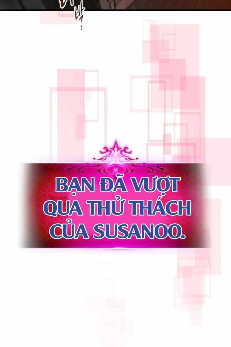 Chương 73 - Trang 64