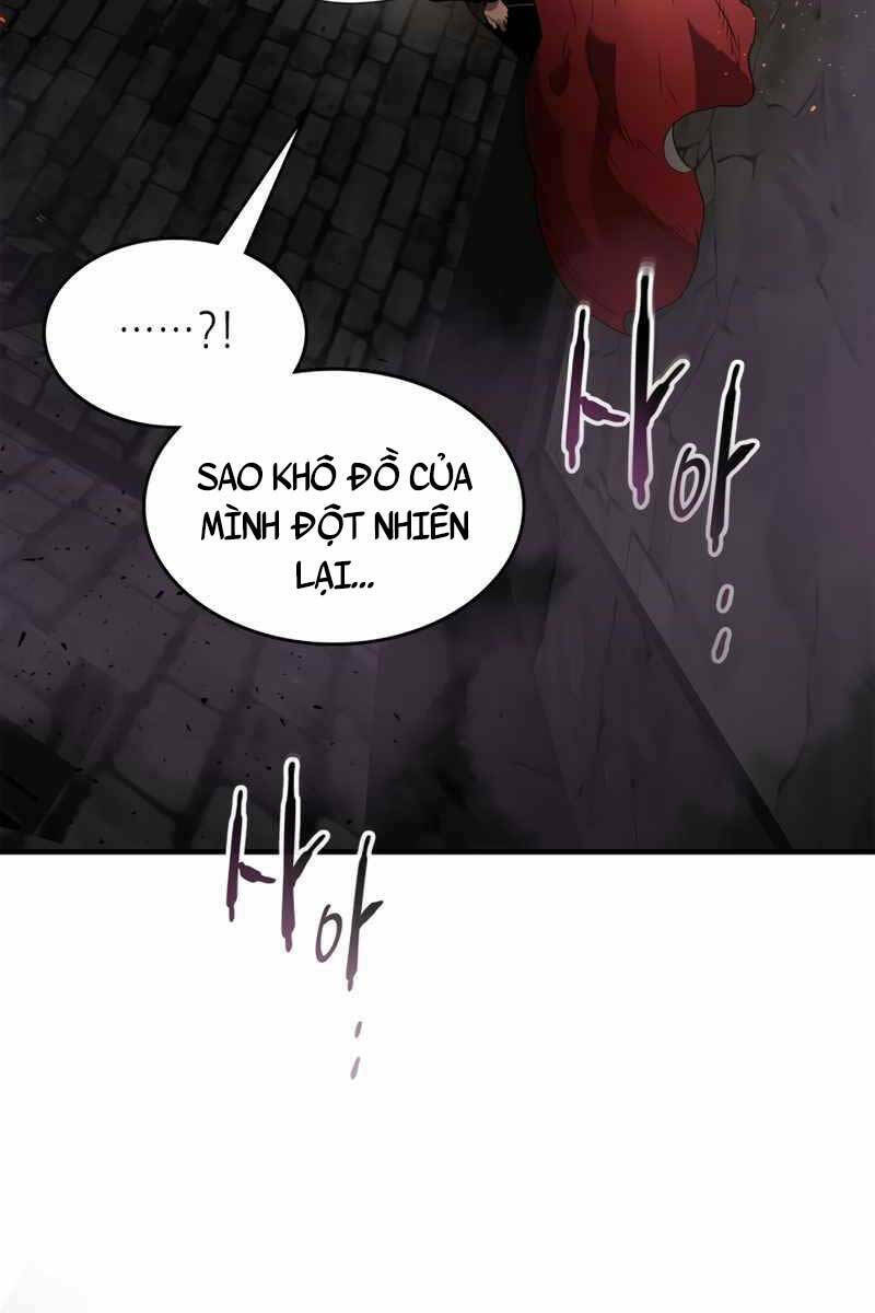 Chương 73 - Trang 71