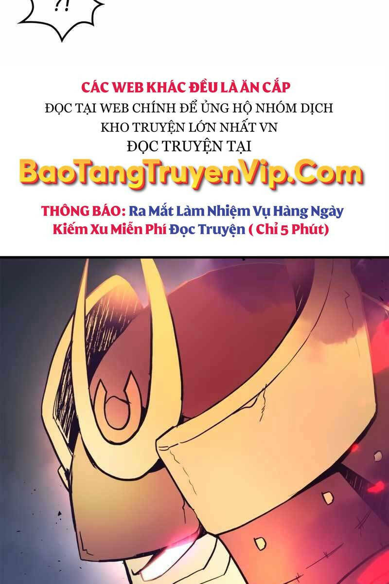 Chương 73 - Trang 75