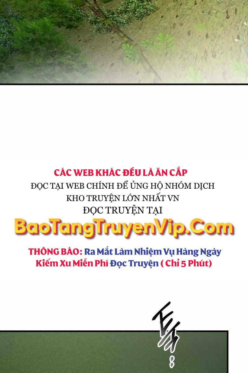 Chương 73 - Trang 9