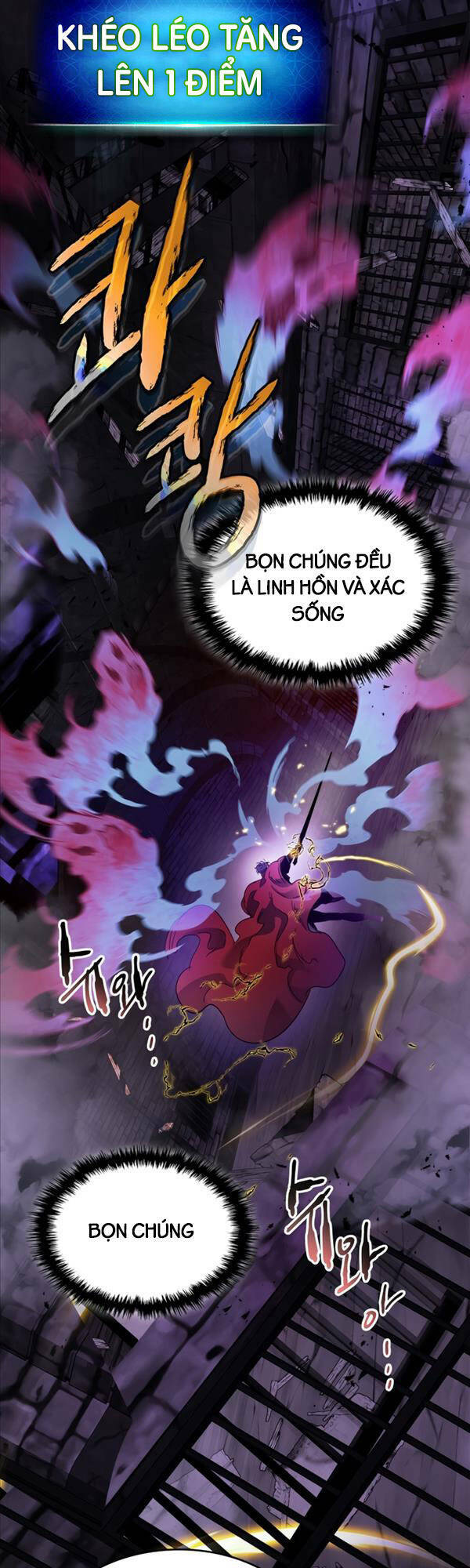 Chương 74 - Trang 12