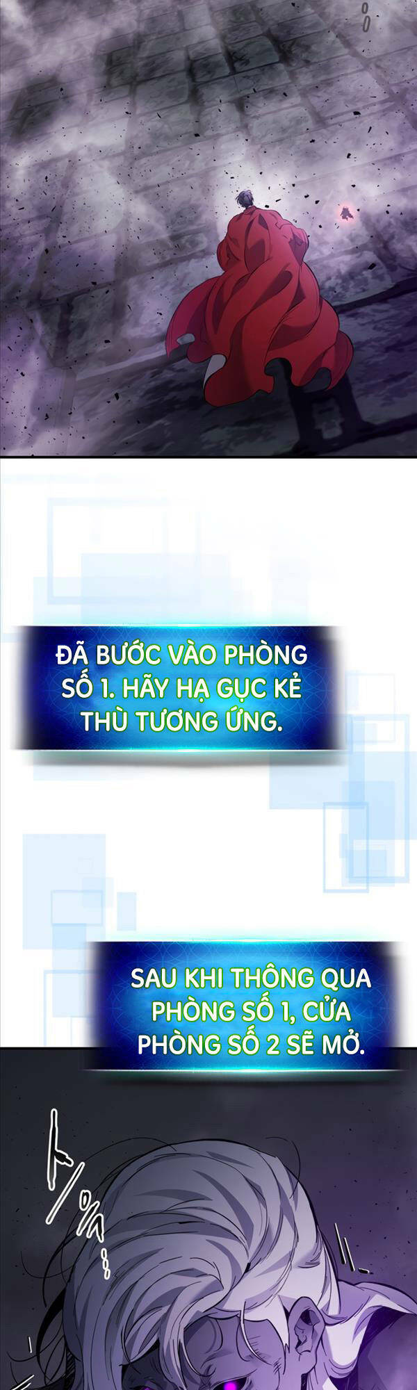 Chương 74 - Trang 17