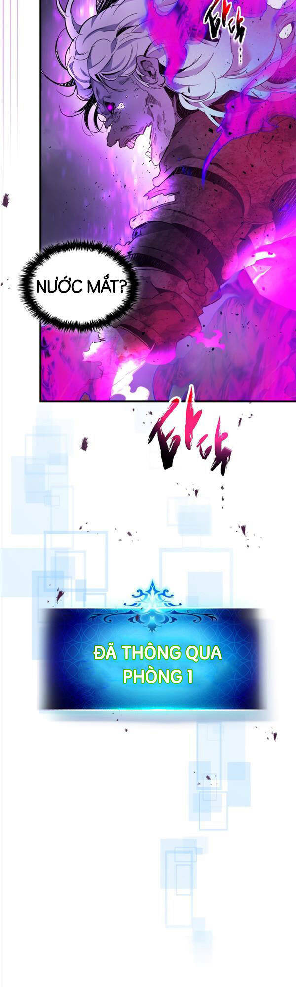 Chương 74 - Trang 20