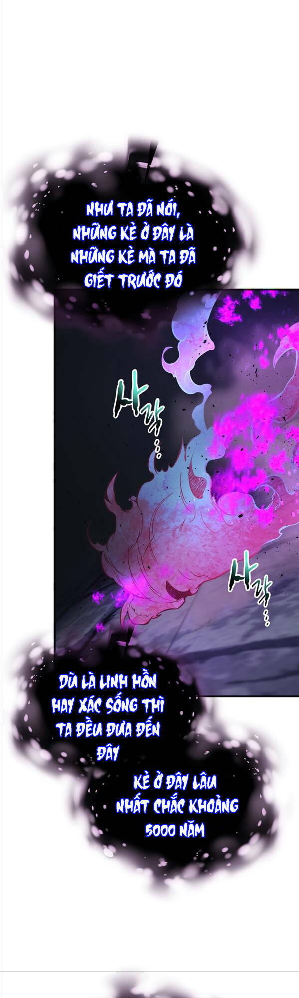 Chương 74 - Trang 22
