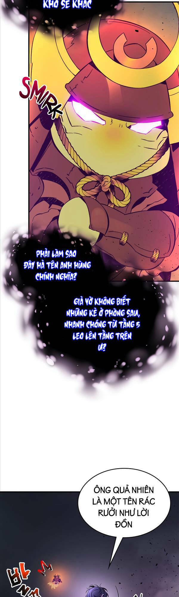 Chương 74 - Trang 24