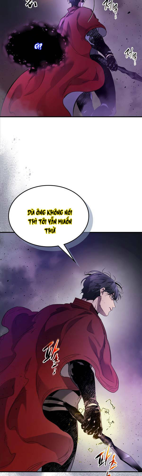 Chương 74 - Trang 25