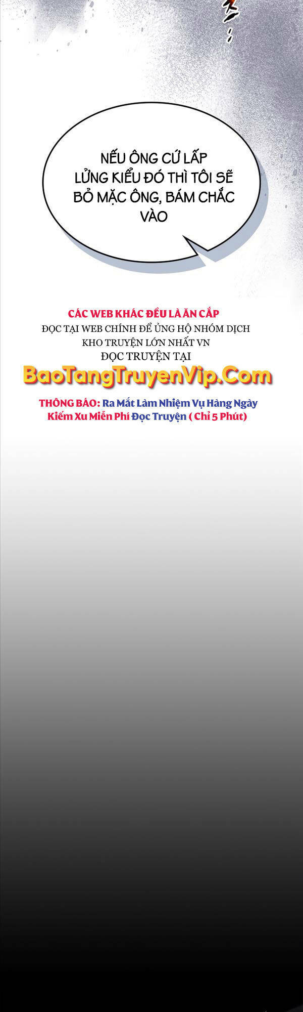 Chương 74 - Trang 26