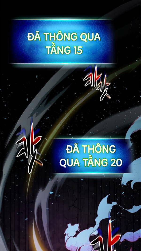 Chương 74 - Trang 27