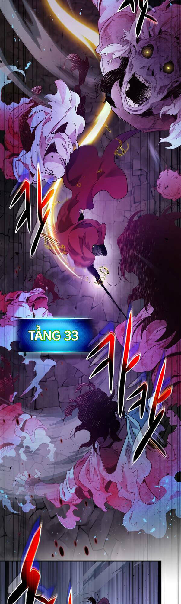 Chương 74 - Trang 28