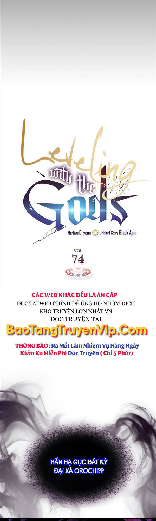 Chương 74 - Trang 4