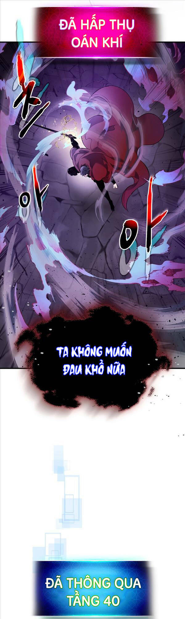 Chương 74 - Trang 32