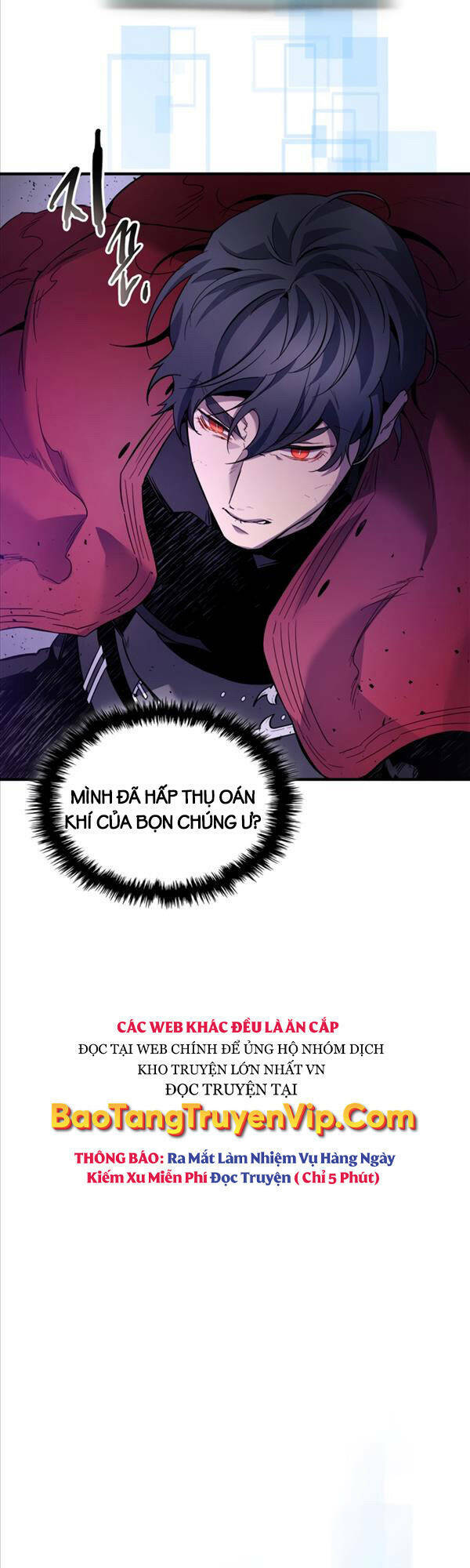 Chương 74 - Trang 33