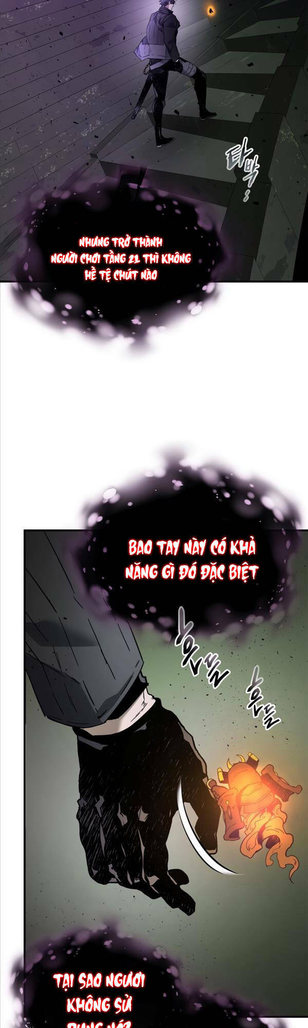 Chương 74 - Trang 41