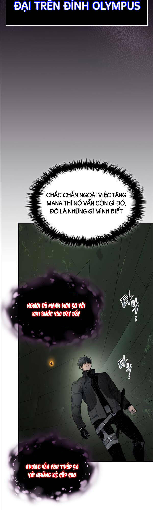 Chương 74 - Trang 46