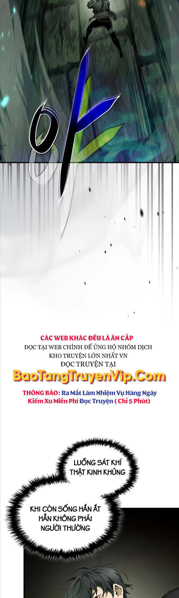 Chương 74 - Trang 56