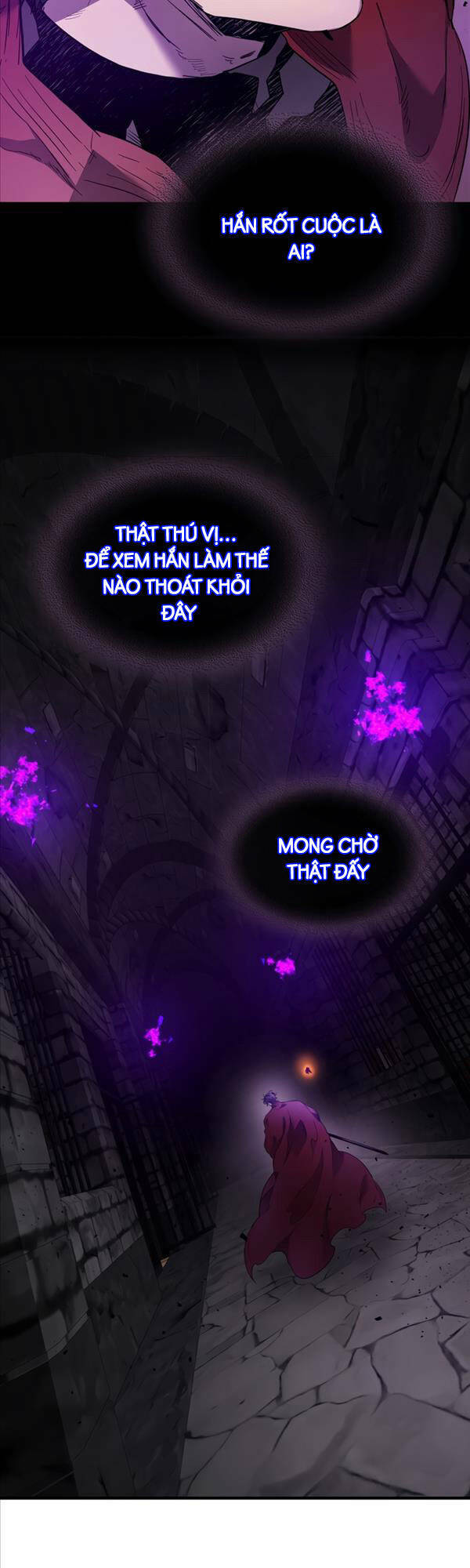 Chương 74 - Trang 9
