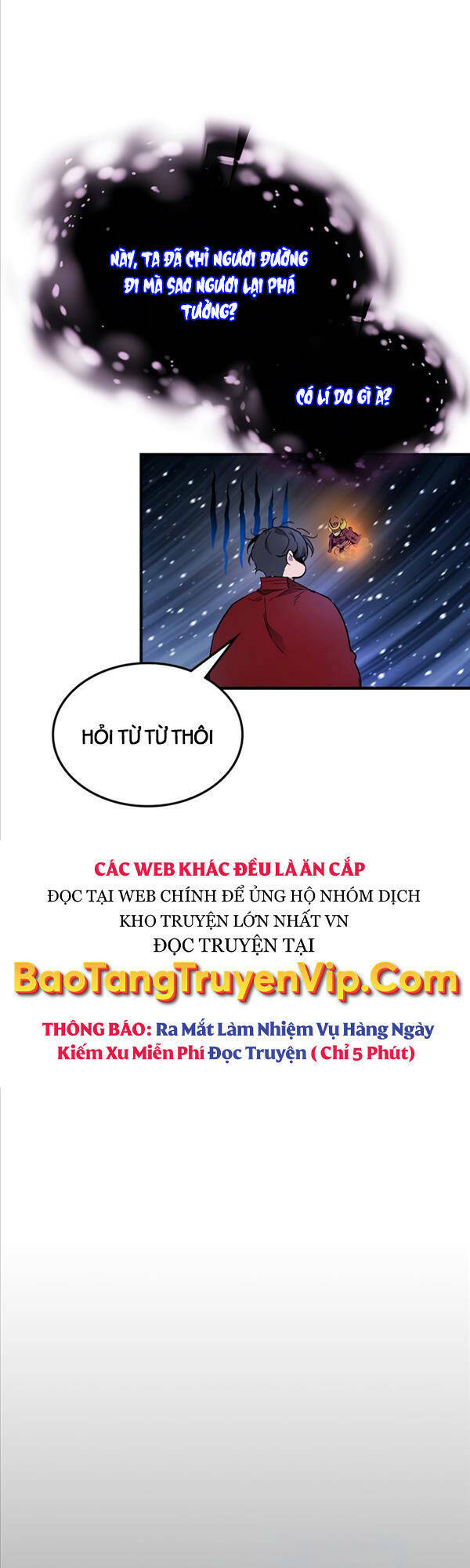 Chương 74 - Trang 10