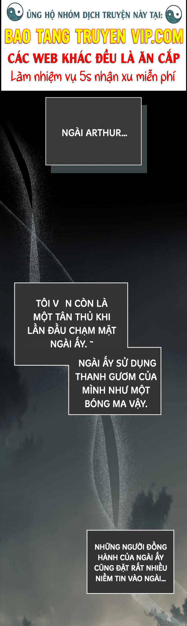Chương 75 - Trang 1