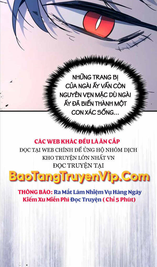 Chương 75 - Trang 11