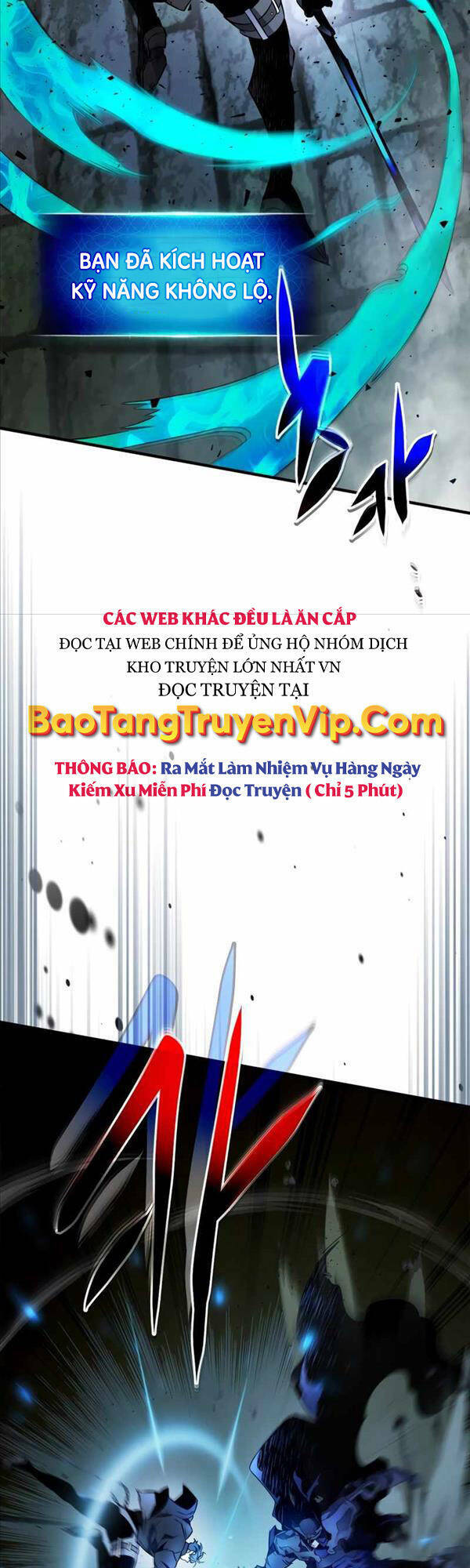 Chương 75 - Trang 18