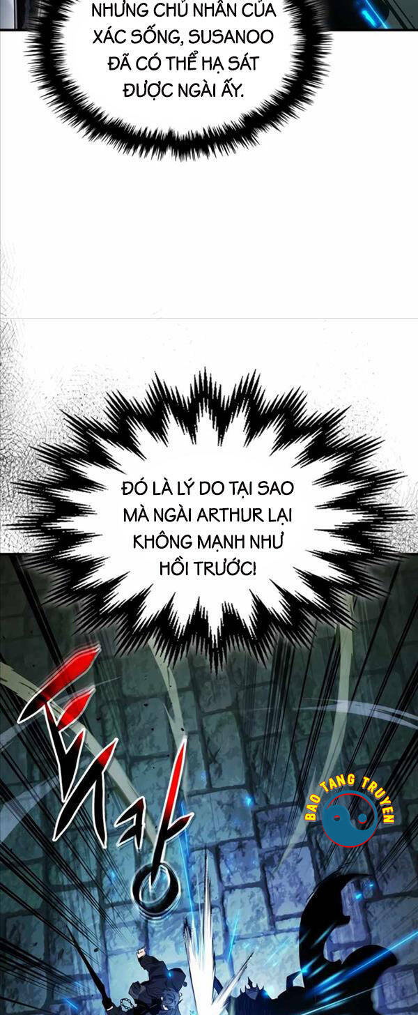 Chương 75 - Trang 21