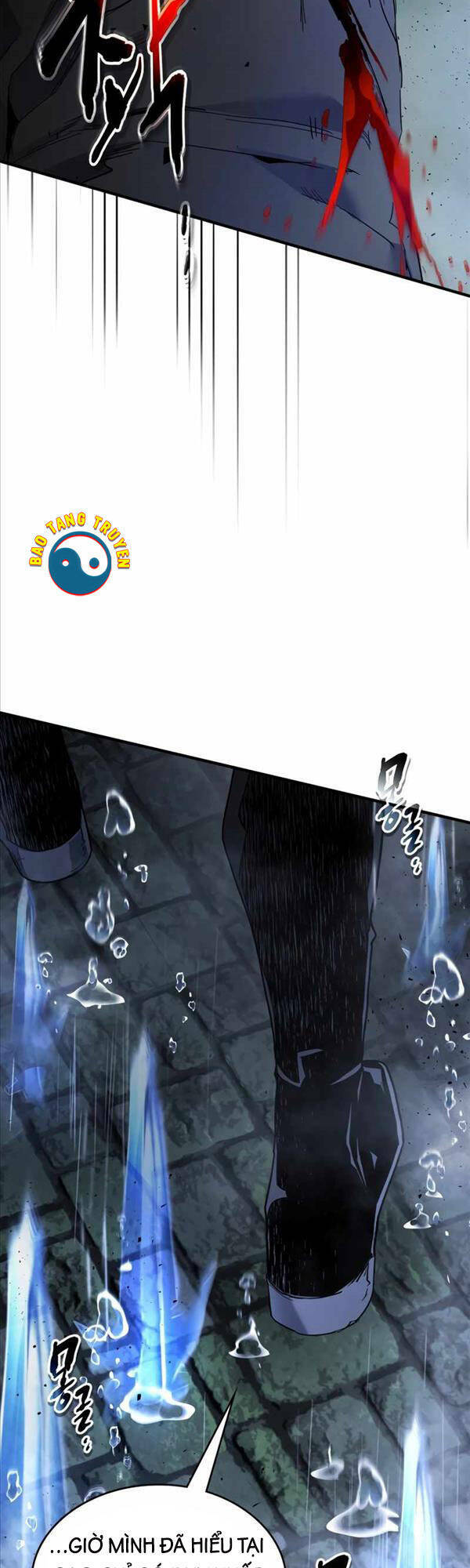 Chương 75 - Trang 29