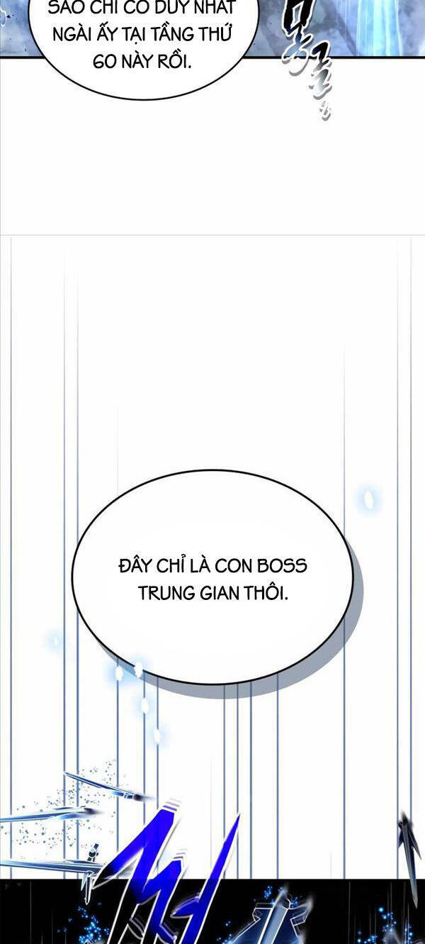 Chương 75 - Trang 30