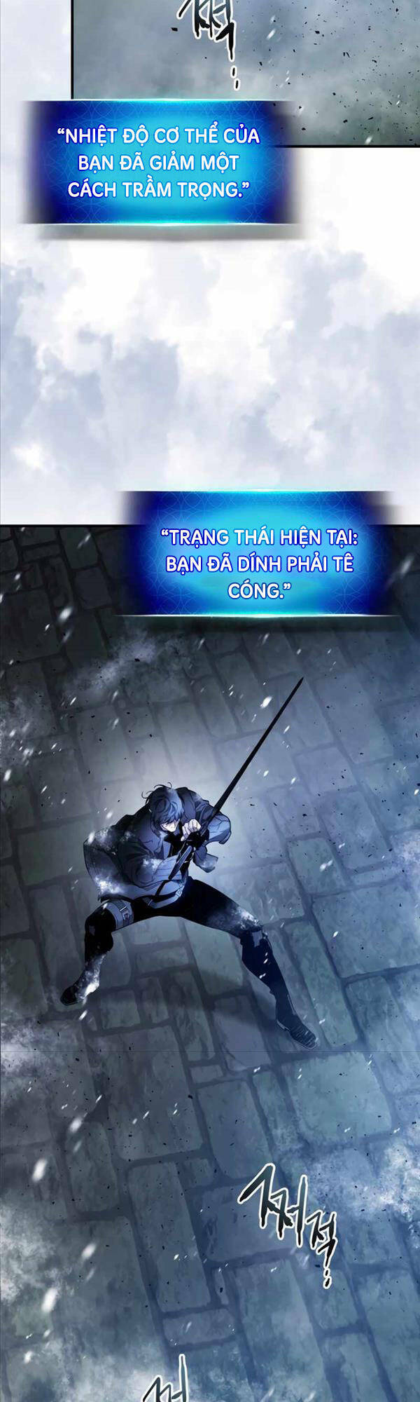 Chương 75 - Trang 35