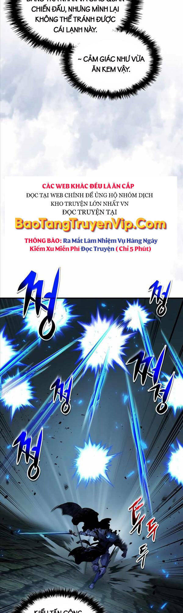 Chương 75 - Trang 37