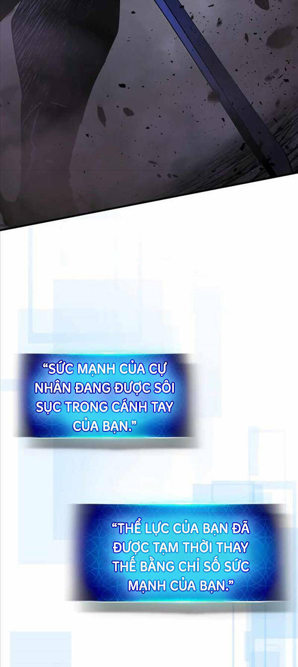 Chương 75 - Trang 43
