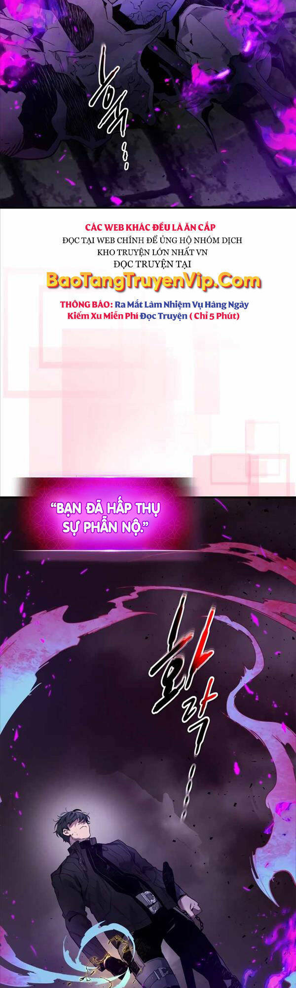 Chương 75 - Trang 52