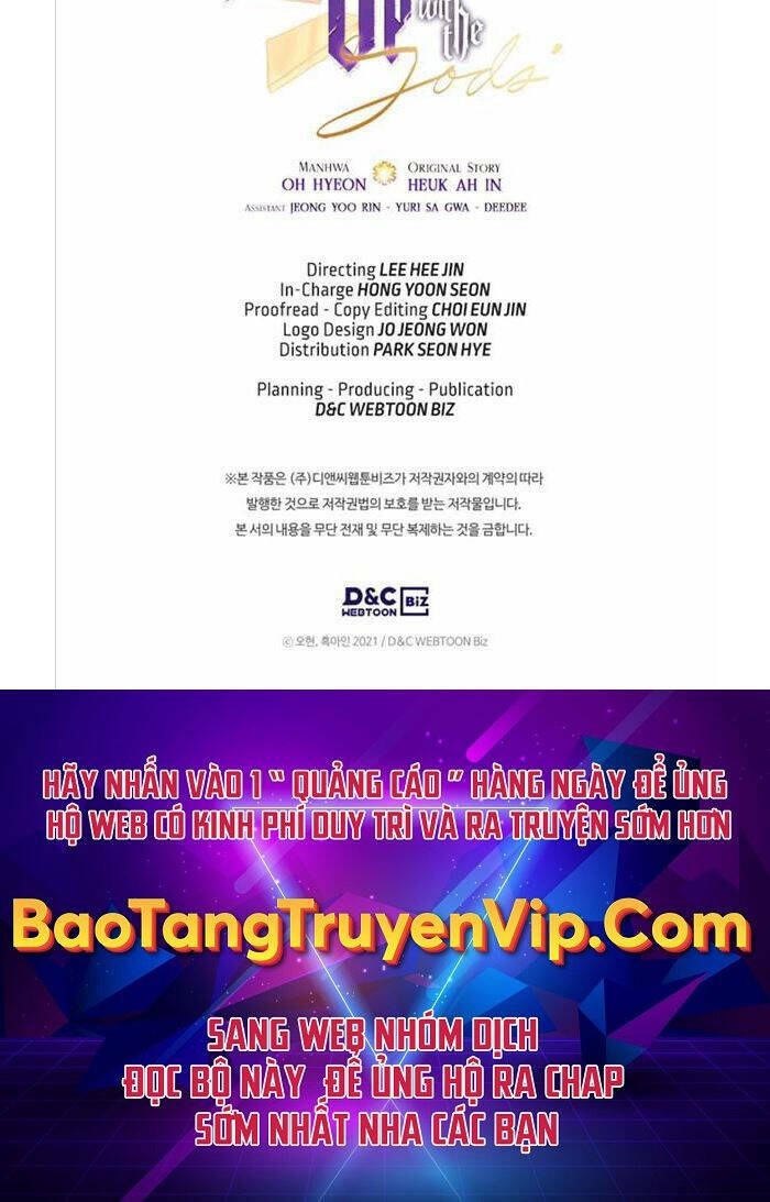 Chương 75 - Trang 58