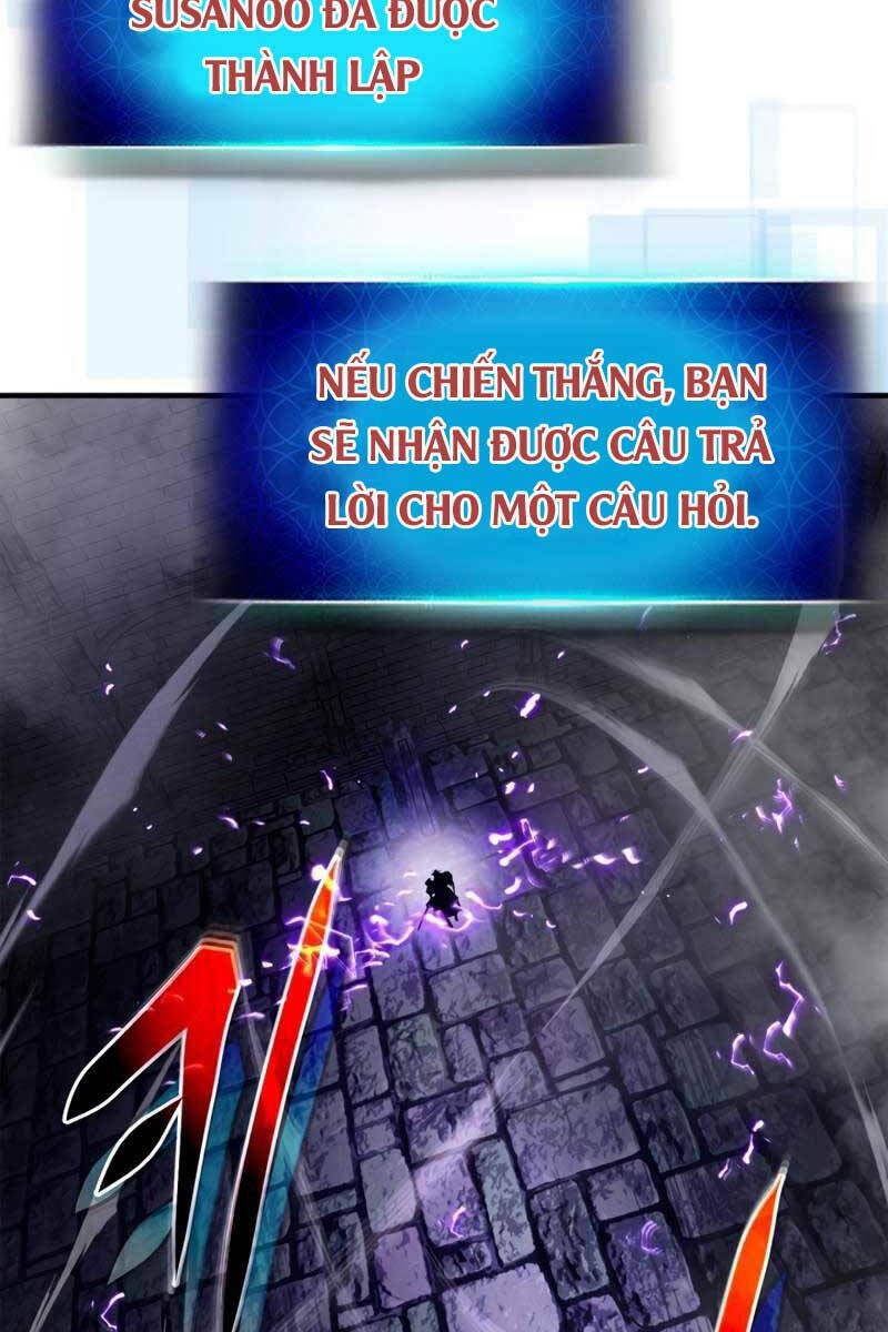 Chương 76 - Trang 101