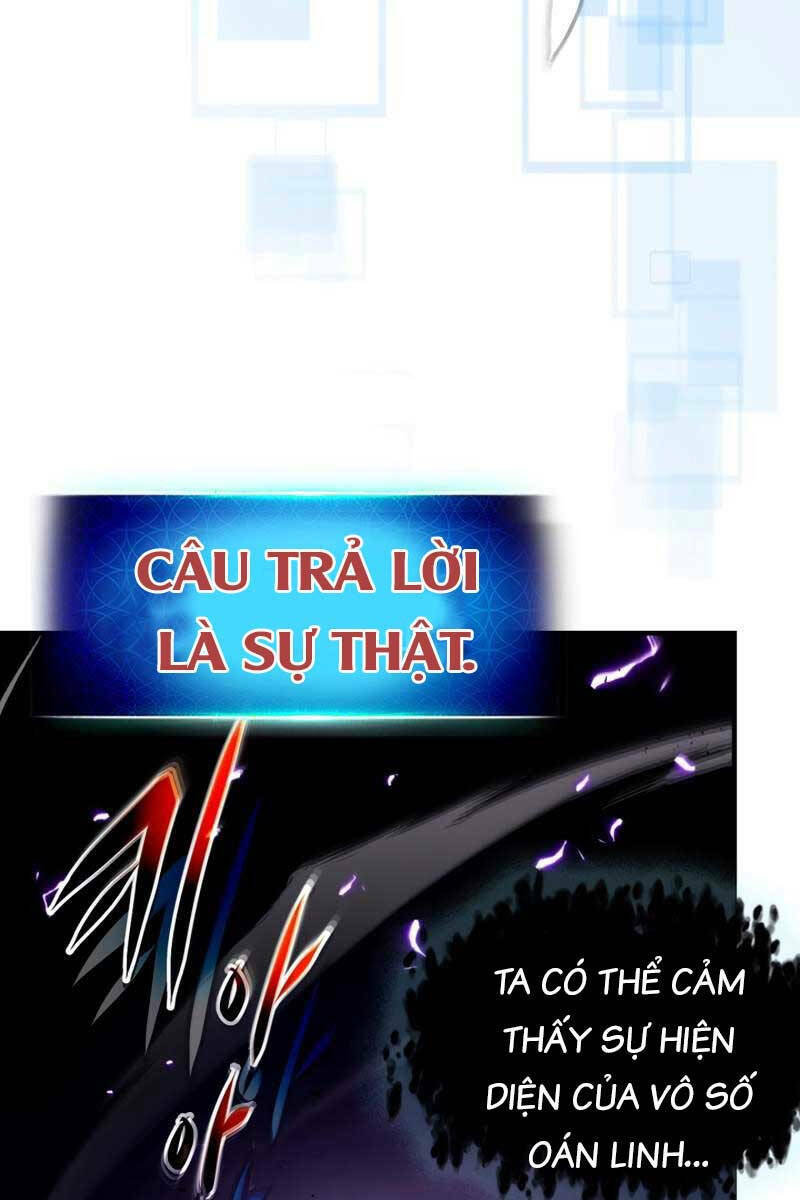 Chương 76 - Trang 103