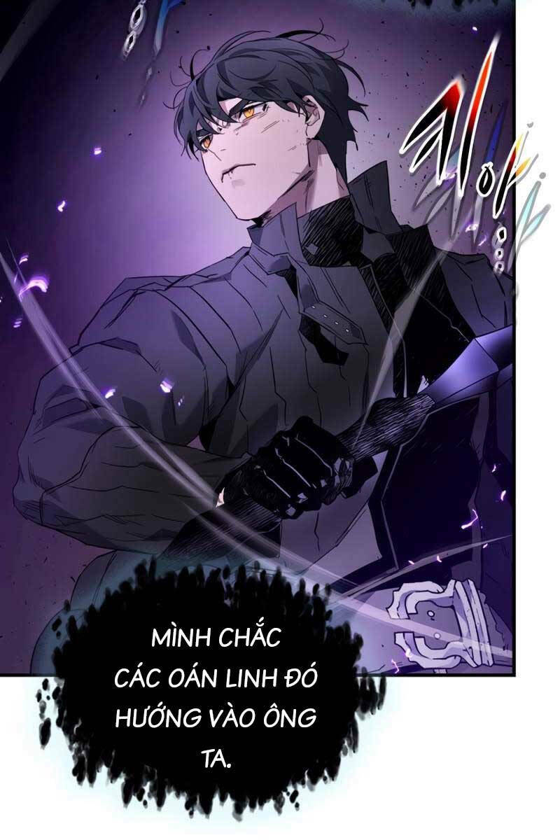 Chương 76 - Trang 104