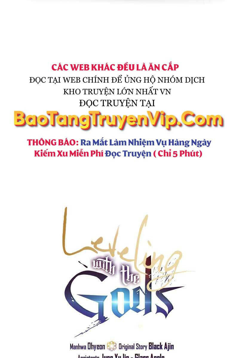 Chương 76 - Trang 117