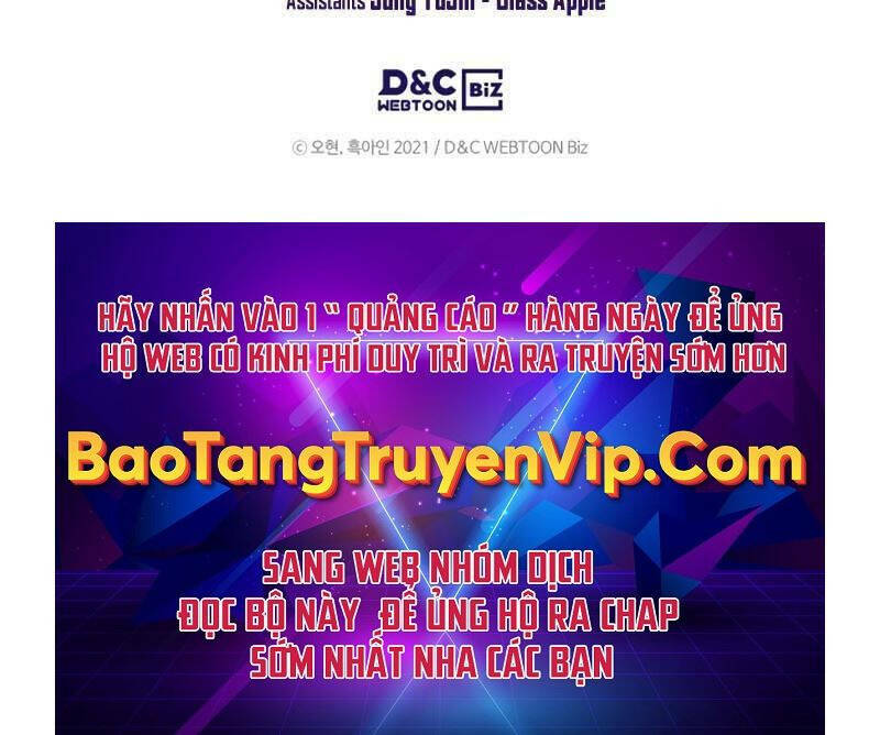 Chương 76 - Trang 118