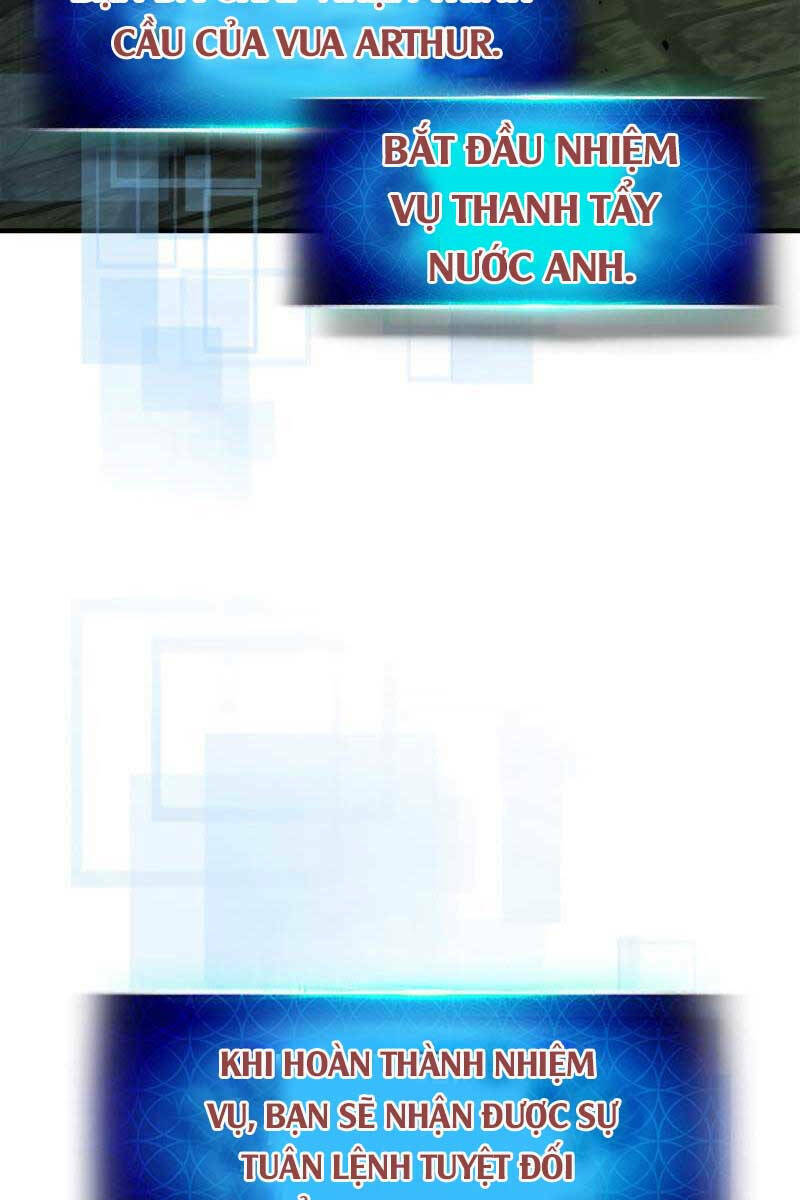 Chương 76 - Trang 16