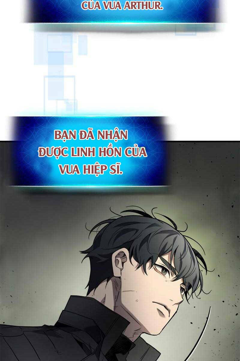 Chương 76 - Trang 17