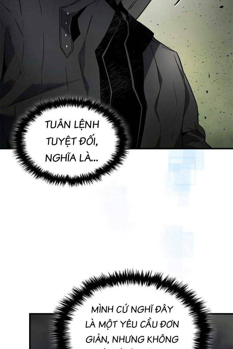 Chương 76 - Trang 18