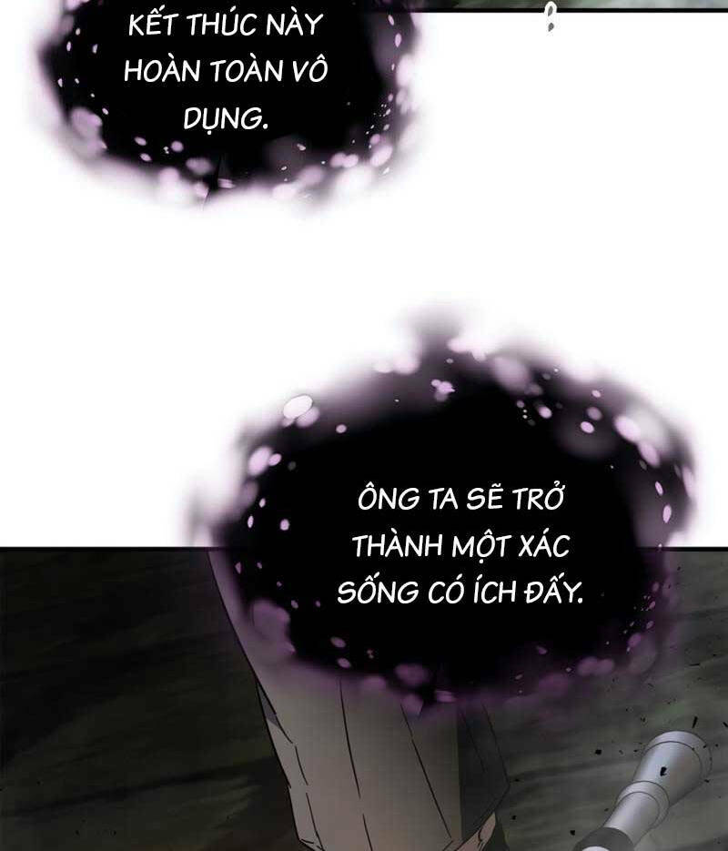 Chương 76 - Trang 20